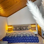 빌라 Casa Di Mare - Sauna & Jacuzzi *