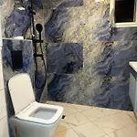 Casa Di Mare - Sauna & Jacuzzi 빌라
