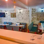 Casa Di Mare - Sauna & Jacuzzi * 발치크
