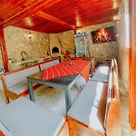Casa Di Mare - Sauna & Jacuzzi 빌라 발치크