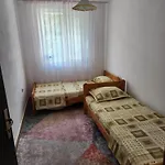 빌라 Casa Di Mare - Sauna & Jacuzzi *