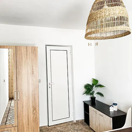 Casa Di Mare - Sauna & Jacuzzi Villa Balcsik