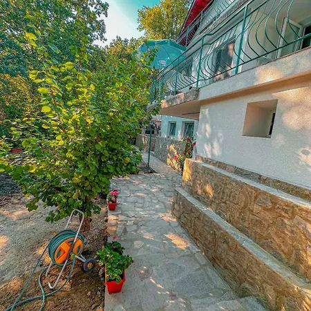 Casa Di Mare - Sauna & Jacuzzi * Balcsik