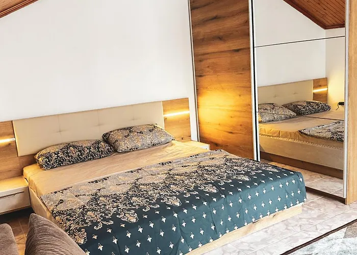 Casa Di Mare - Sauna & Jacuzzi *