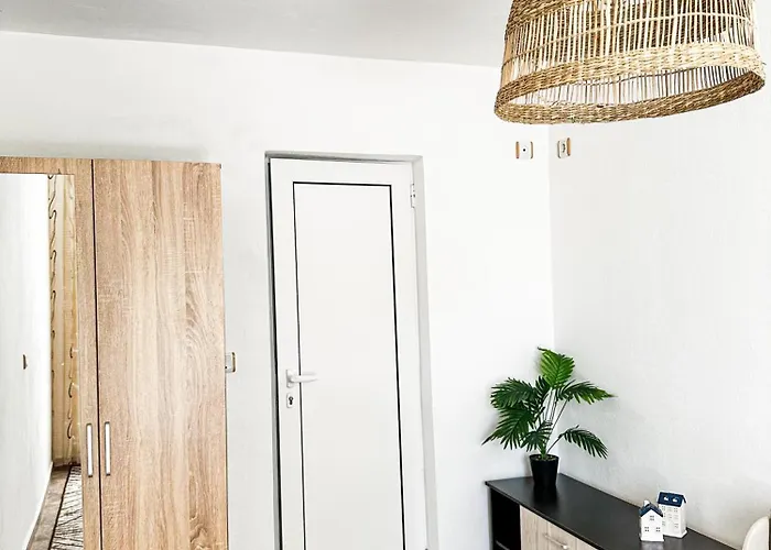 Casa Di Mare - Sauna & Jacuzzi Villa Balcsik