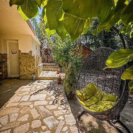 Casa Di Mare - Sauna & Jacuzzi 빌라