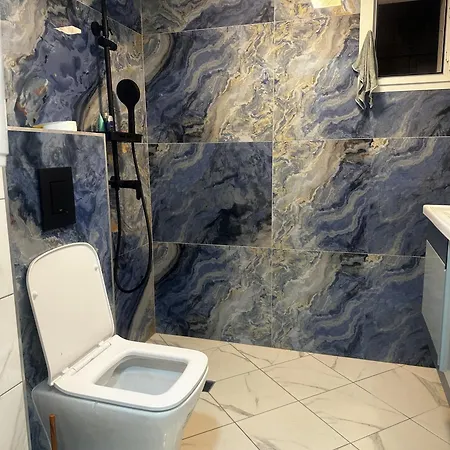 Casa Di Mare - Sauna & Jacuzzi Луксозна вила