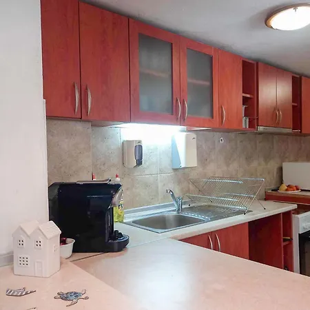 Casa Di Mare - Sauna & Jacuzzi 빌라