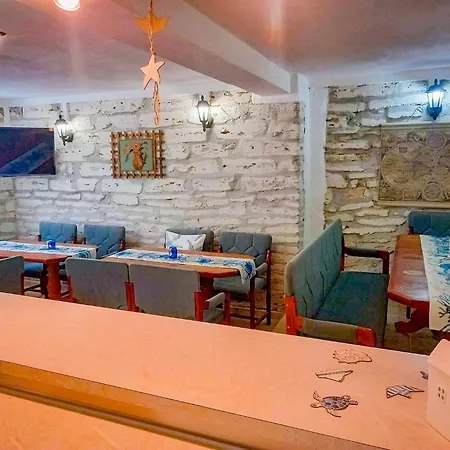 Casa Di Mare - Sauna & Jacuzzi * 발치크