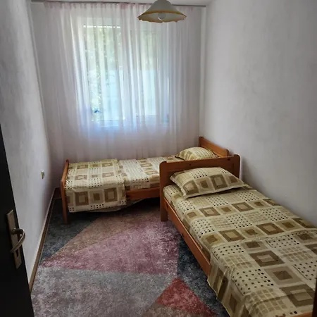 빌라 Casa Di Mare - Sauna & Jacuzzi *