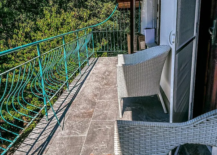 Casa Di Mare - Sauna & Jacuzzi בלצ'יק