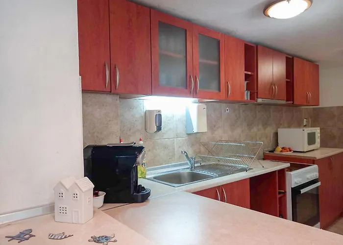 Casa Di Mare - Sauna & Jacuzzi וילה