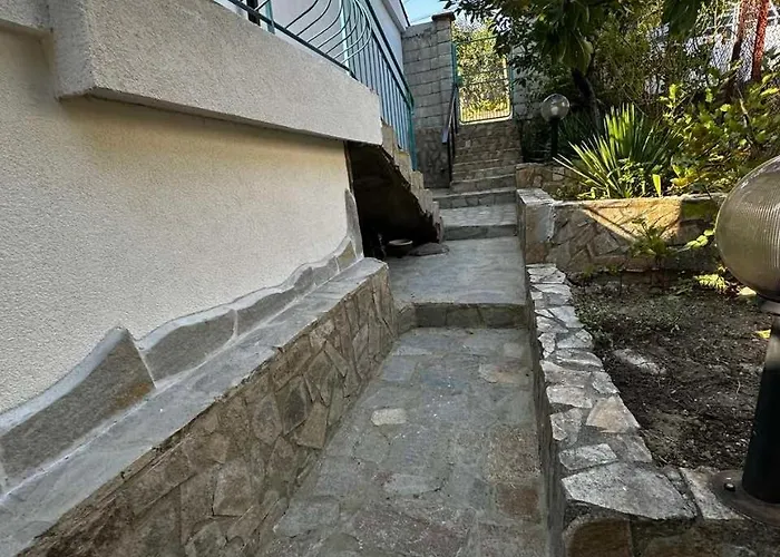 Casa Di Mare - Sauna & Jacuzzi בלצ'יק